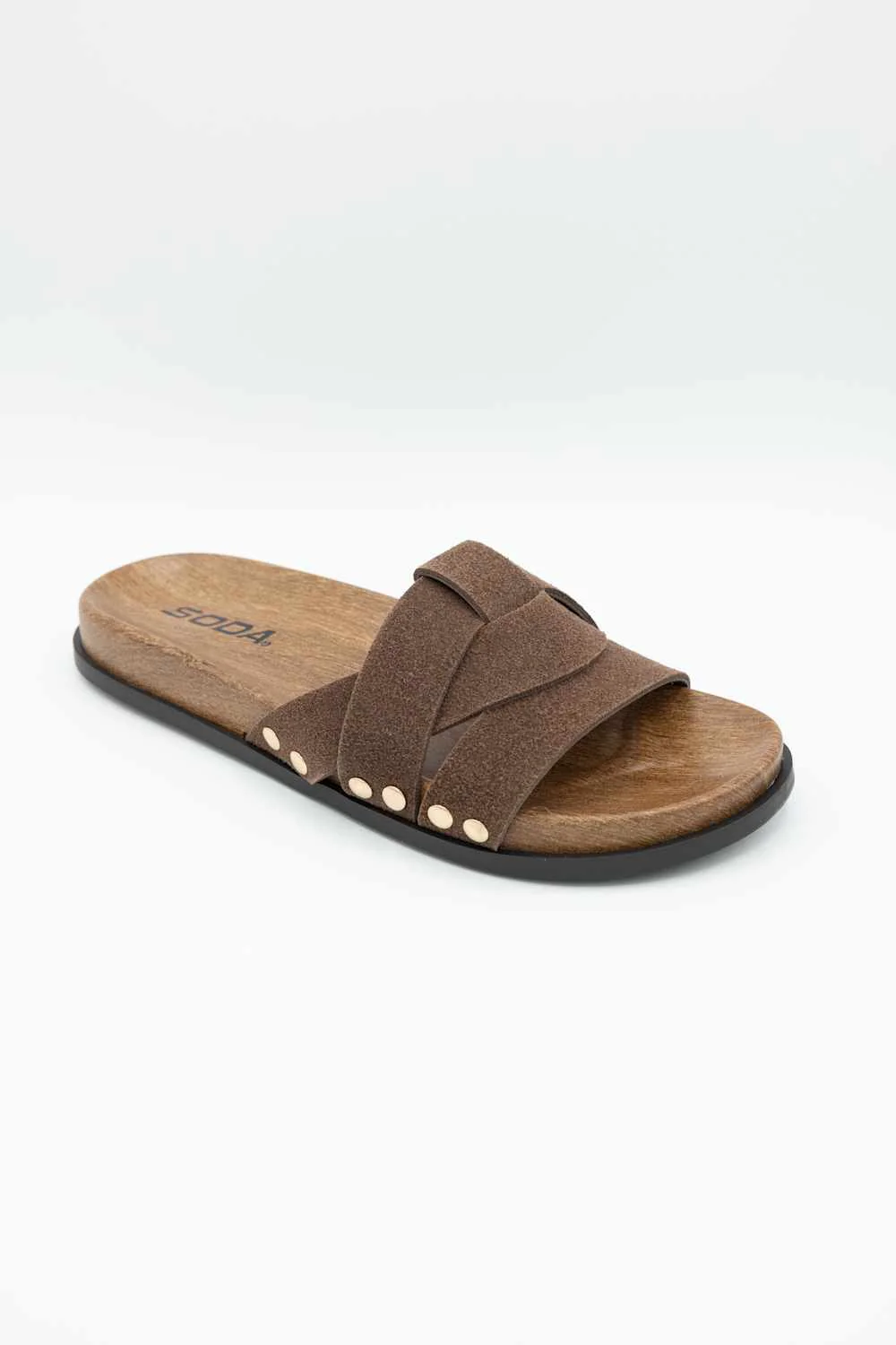 Black Friday Cyber Monday Sale